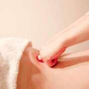 ヒメ日記 2024/12/29 18:14 投稿 しずな ご近所物語