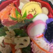 ヒメ日記 2024/12/30 01:15 投稿 しずな ご近所物語