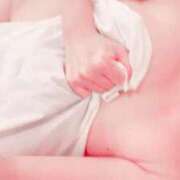 ヒメ日記 2024/12/30 04:54 投稿 しずな ご近所物語