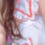 ヒメ日記 2024/12/30 08:08 投稿 しずな ご近所物語