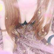 ヒメ日記 2024/12/31 00:36 投稿 しずな ご近所物語