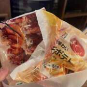 ヒメ日記 2025/01/02 09:12 投稿 しずな ご近所物語