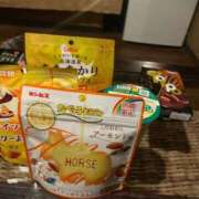 ヒメ日記 2025/01/02 10:33 投稿 しずな ご近所物語