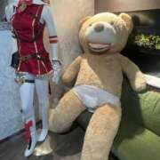 ヒメ日記 2025/01/02 12:38 投稿 しずな ご近所物語