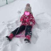 ヒメ日記 2025/02/04 18:23 投稿 しずな ご近所物語