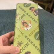 ヒメ日記 2025/02/04 18:30 投稿 しずな ご近所物語