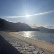 ヒメ日記 2025/02/21 15:41 投稿 しずな ご近所物語