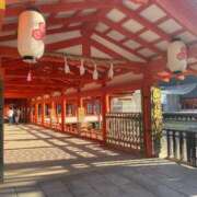 ヒメ日記 2025/02/24 15:31 投稿 しずな ご近所物語