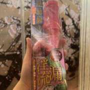 ヒメ日記 2025/03/08 09:46 投稿 しずな ご近所物語