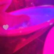 ヒメ日記 2025/03/09 13:32 投稿 しずな ご近所物語