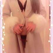 ヒメ日記 2025/03/09 16:11 投稿 しずな ご近所物語