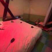 ヒメ日記 2025/03/12 08:58 投稿 しずな ご近所物語