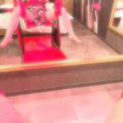 ヒメ日記 2025/03/30 10:20 投稿 しずな ご近所物語