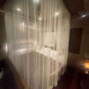 ヒメ日記 2025/04/03 09:01 投稿 しずな ご近所物語