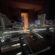 ヒメ日記 2025/04/08 08:39 投稿 しずな ご近所物語