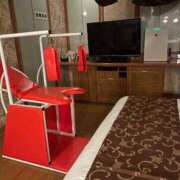 ヒメ日記 2025/04/16 09:21 投稿 しずな ご近所物語