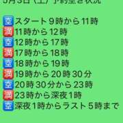 ヒメ日記 2025/05/02 23:17 投稿 しずな ご近所物語