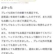 ヒメ日記 2025/07/03 14:20 投稿 しずな ご近所物語