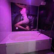 ヒメ日記 2025/07/09 14:42 投稿 しずな ご近所物語