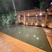 ヒメ日記 2025/07/14 16:29 投稿 しずな ご近所物語