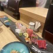 ヒメ日記 2025/08/09 11:01 投稿 しずな ご近所物語