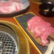 ヒメ日記 2025/08/16 21:19 投稿 しずな ご近所物語