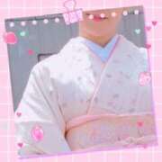 しずな【優艶】 入学式＆新生活 ご近所物語