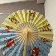 しずな【優艶】 速達便希望の仲良し様へ　 ご近所物語