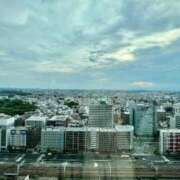 ヒメ日記 2025/01/27 23:48 投稿 さや先生 DANDY BODY