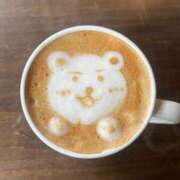 ヒメ日記 2025/02/03 22:48 投稿 さや先生 DANDY BODY