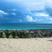 ヒメ日記 2025/03/14 23:55 投稿 さや先生 DANDY BODY