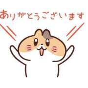 さや先生 ありがとう💌 DANDY BODY