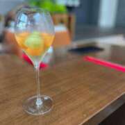 さや先生 おはようございます DANDY BODY