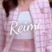 ヒメ日記 2026/03/03 10:03 投稿 麗美 出会い系人妻ネットワーク 渋谷〜目黒編