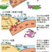 ヒメ日記 2024/03/03 23:37 投稿 ひろ 素人妻御奉仕倶楽部Hip's松戸店