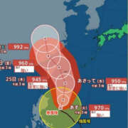 ヒメ日記 2024/07/22 07:07 投稿 ひろ 素人妻御奉仕倶楽部Hip's松戸店