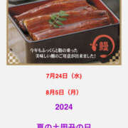 ヒメ日記 2024/07/23 17:17 投稿 ひろ 素人妻御奉仕倶楽部Hip's松戸店