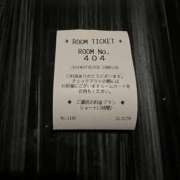 ヒメ日記 2024/07/24 23:57 投稿 ひろ 素人妻御奉仕倶楽部Hip's松戸店