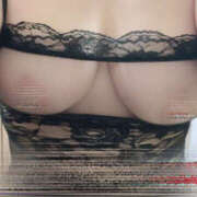 ヒメ日記 2024/12/07 11:02 投稿 ひろ 素人妻御奉仕倶楽部Hip's松戸店