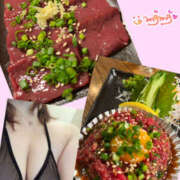 ヒメ日記 2024/12/08 08:34 投稿 ひろ 素人妻御奉仕倶楽部Hip's松戸店