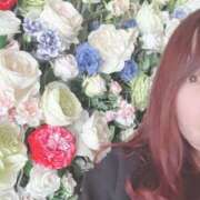 ヒメ日記 2024/12/10 09:53 投稿 ひろ 素人妻御奉仕倶楽部Hip's松戸店