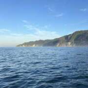 ヒメ日記 2024/12/10 20:14 投稿 ひろ 素人妻御奉仕倶楽部Hip's松戸店