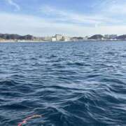 ヒメ日記 2024/12/11 20:24 投稿 ひろ 素人妻御奉仕倶楽部Hip's松戸店