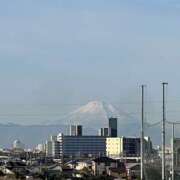 ヒメ日記 2024/12/13 09:07 投稿 ひろ 素人妻御奉仕倶楽部Hip's松戸店