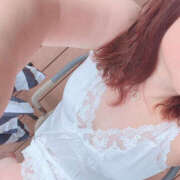 ヒメ日記 2024/12/14 00:04 投稿 ひろ 素人妻御奉仕倶楽部Hip's松戸店