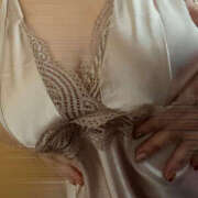 ヒメ日記 2024/12/14 17:54 投稿 ひろ 素人妻御奉仕倶楽部Hip's松戸店