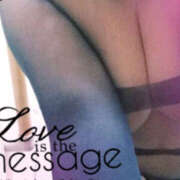 ヒメ日記 2024/12/15 19:34 投稿 ひろ 素人妻御奉仕倶楽部Hip's松戸店