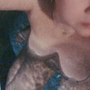 ヒメ日記 2024/12/16 08:44 投稿 ひろ 素人妻御奉仕倶楽部Hip's松戸店