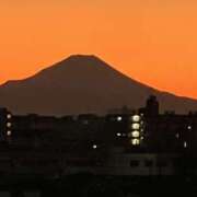 ヒメ日記 2024/12/16 10:04 投稿 ひろ 素人妻御奉仕倶楽部Hip's松戸店