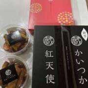 ヒメ日記 2024/12/18 17:05 投稿 ひろ 素人妻御奉仕倶楽部Hip's松戸店